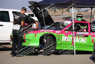 media/Nov-11-2023-GTA Finals Buttonwillow (Sat) [[117180e161]]/Around the Pits/